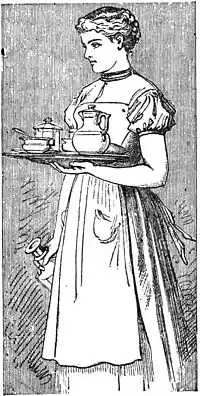 A Tramp Abroad 0509h.jpg