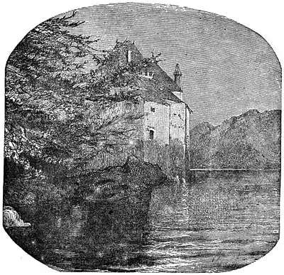 A Tramp Abroad 0511h.jpg