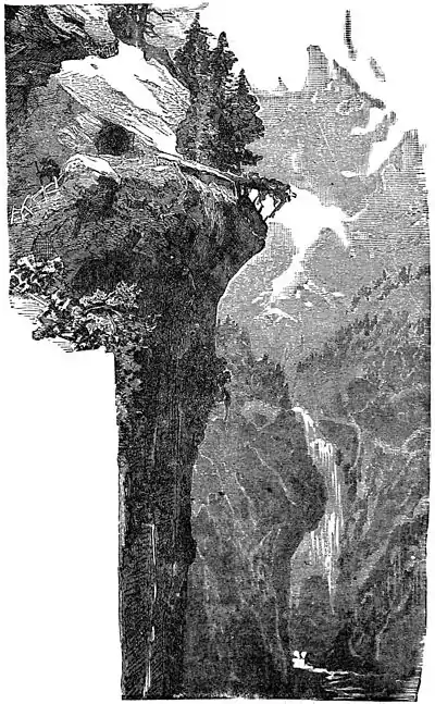 A Tramp Abroad 0512h.jpg