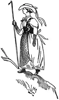 A Tramp Abroad 0518h.jpg