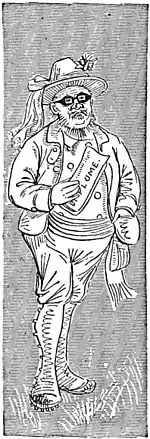 A Tramp Abroad 0524h.jpg