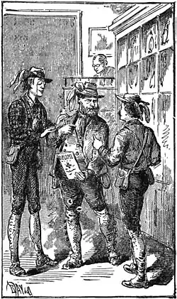 A Tramp Abroad 0525h.jpg