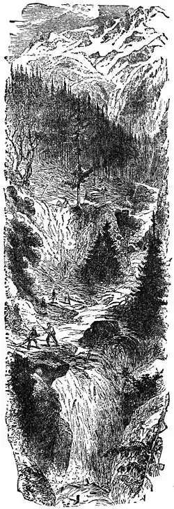 A Tramp Abroad 0529h.jpg