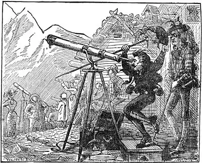 A Tramp Abroad 0539h.jpg