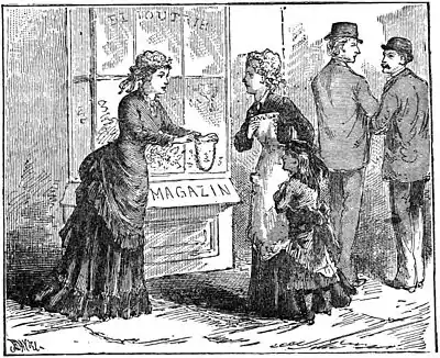 A Tramp Abroad 0562h.jpg