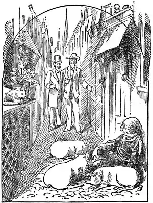 A Tramp Abroad 0566h.jpg