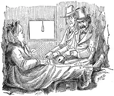 A Tramp Abroad 0567h.jpg