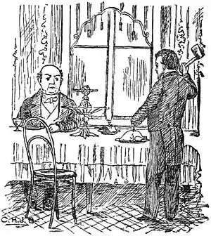 A Tramp Abroad 0593h.jpg