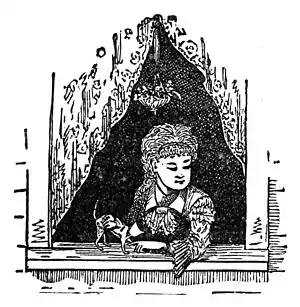 A Tramp Abroad 0651h.jpg