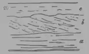 A Treatise on Geology, figure 20.png