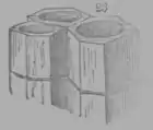 A Treatise on Geology, figure 23.png