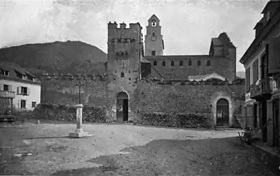 A book of the Pyrenees 0204.jpg