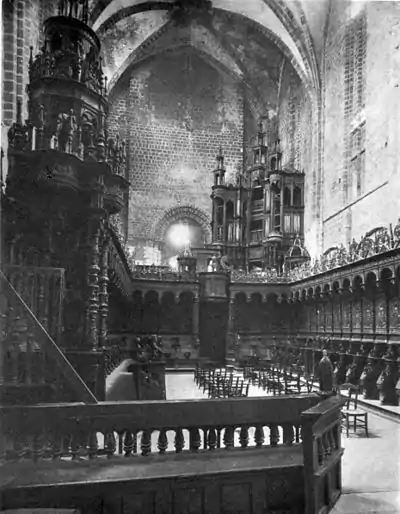 A book of the Pyrenees 0261.jpg