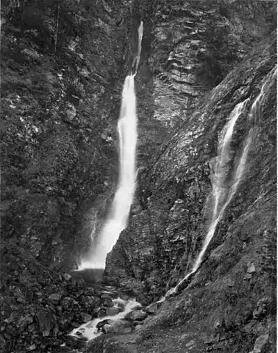 A book of the Pyrenees 0277.jpg