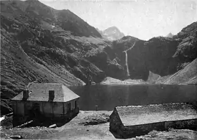 A book of the Pyrenees 0281.jpg