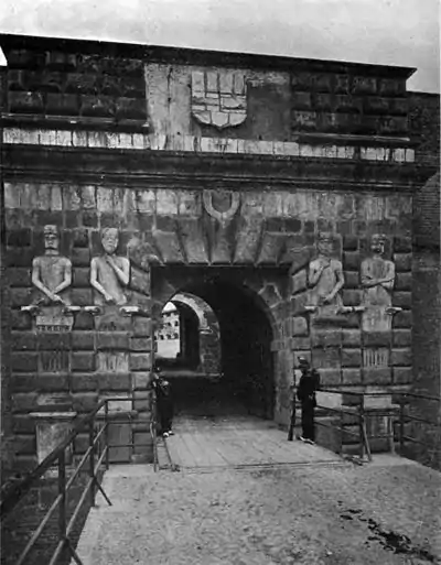 A book of the Pyrenees 0344.jpg