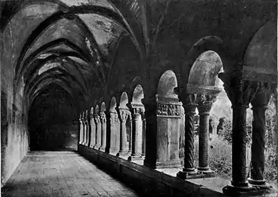 A book of the Pyrenees 0355.jpg