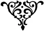 A typographical ornament.png
