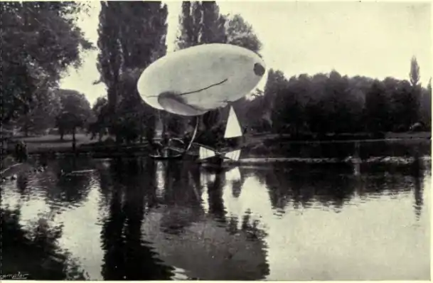 Accident (My Airships p184).png