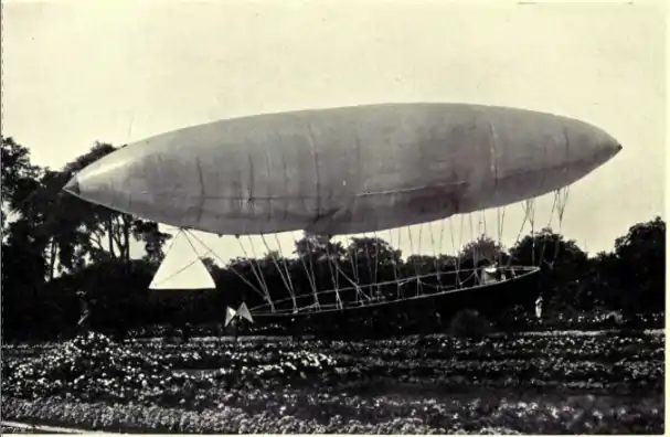Accident (My Airships p189).png