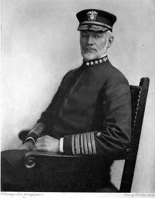 Admiral William Sowden Sims.jpg