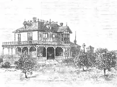 Click on image to enlarge.