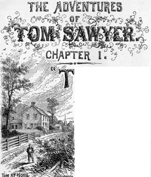 Adventure of Tom Sawyer-pg027.png