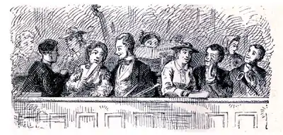 Adventures of Tom Sawyer-pg065.png