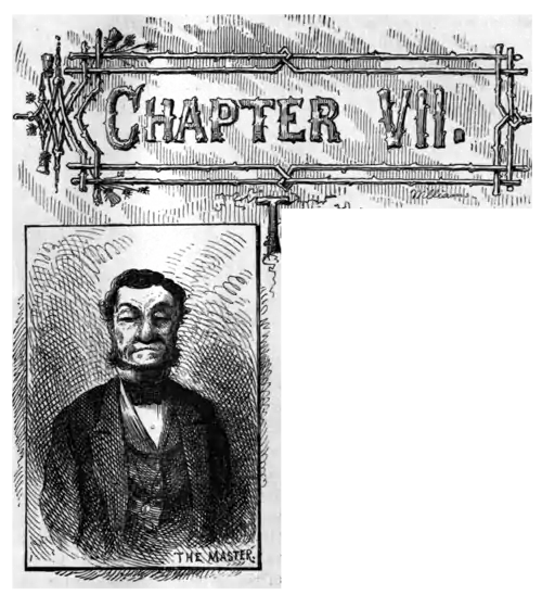 Adventures of Tom Sawyer-pg082.png