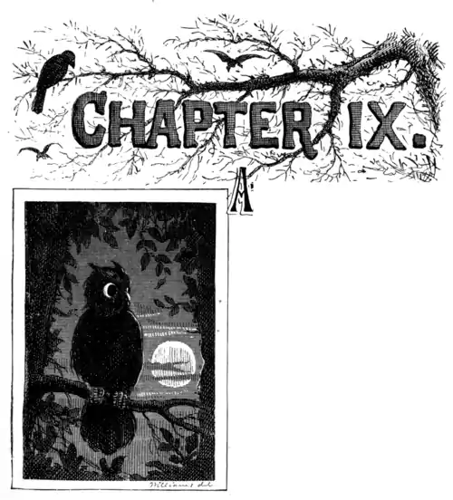 Adventures of Tom Sawyer-pg095.png