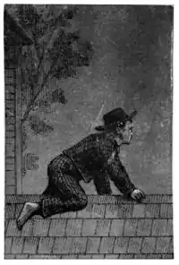 Adventures of Tom Sawyer-pg096.png