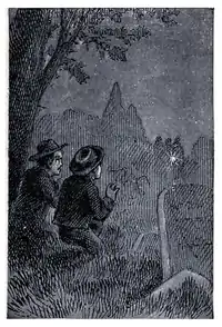 Adventures of Tom Sawyer-pg098.png