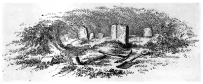 Adventures of Tom Sawyer-pg102.png