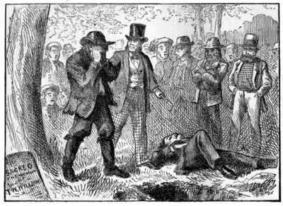 Adventures of Tom Sawyer-pg113.png