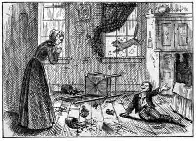 Adventures of Tom Sawyer-pg120.png