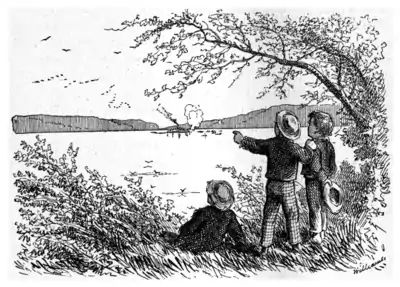 Adventures of Tom Sawyer-pg135.png