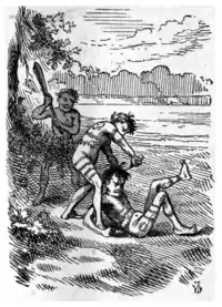 Adventures of Tom Sawyer-pg153.png