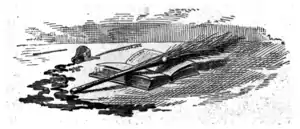 Adventures of Tom Sawyer-pg176.png