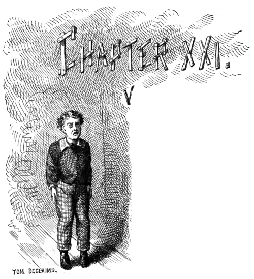 Adventures of Tom Sawyer-pg177.png