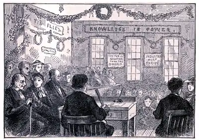 Adventures of Tom Sawyer-pg178.png