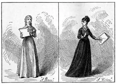 Adventures of Tom Sawyer-pg183.png