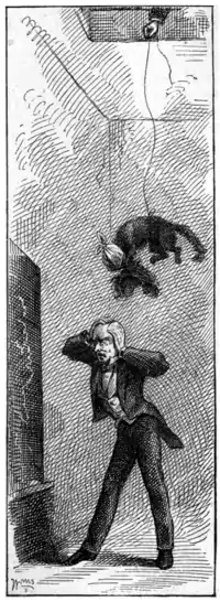 Adventures of Tom Sawyer-pg184.png