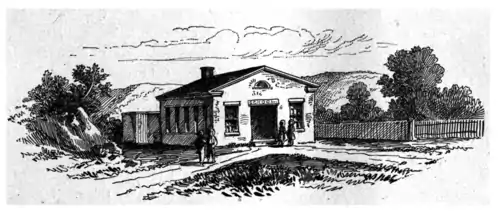 Adventures of Tom Sawyer-pg185.png