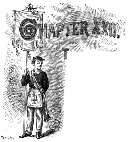 Adventures of Tom Sawyer-pg186.png