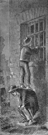 Adventures of Tom Sawyer-pg194.png