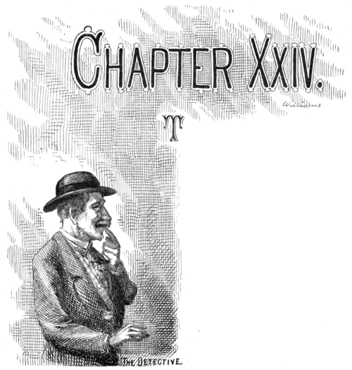 Adventures of Tom Sawyer-pg199.png