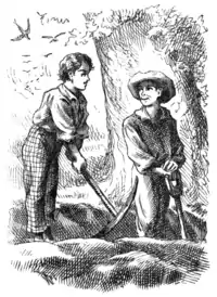 Adventures of Tom Sawyer-pg205.png