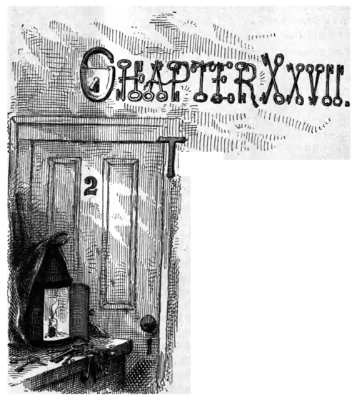 Adventures of Tom Sawyer-pg218.png