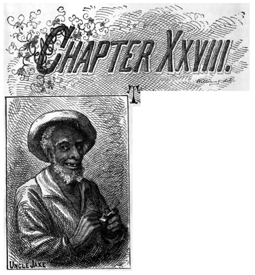 Adventures of Tom Sawyer-pg222.png