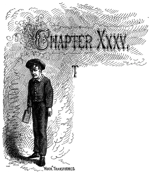 Adventures of Tom Sawyer-pg278.png